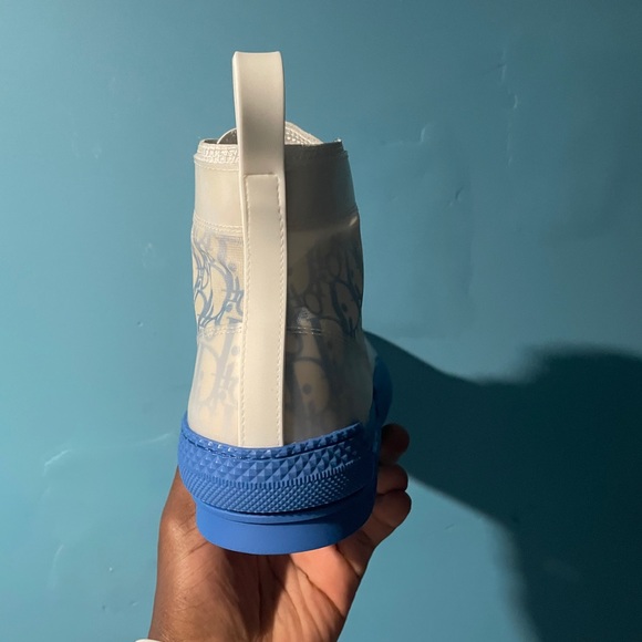 Dior b23 (read description) - Picture 4 of 11